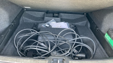 Volvo Xc40 1.5 T5 Recharge PHEV Inscription 5dr Auto Estate